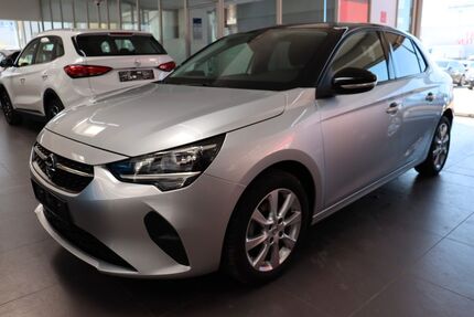 Opel Corsa 27.367 km 11.800 &euro; Düren 52349