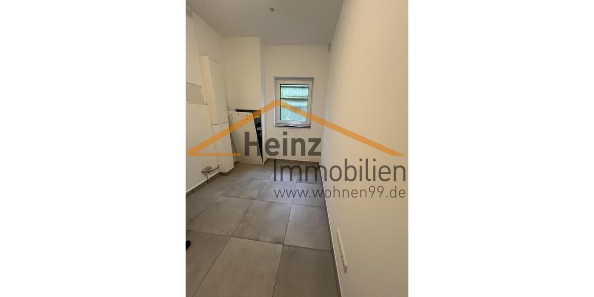 Gewerbeobjekt Rösrath - 1.061&euro; | Angebot:24542025