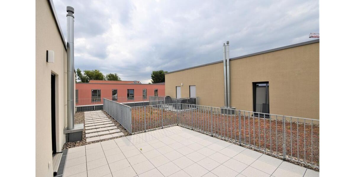 Etagenwohnung Bonn Dransdorf - 4 Zimmer, 109 m&sup2;, 1.655&euro; | Angebot:26195752