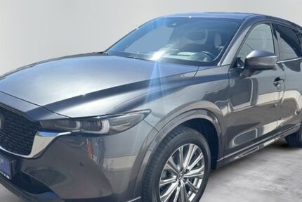 Mazda CX-5 59.113 km 29.990 &euro; Köln 50825