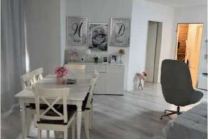 Wohnung Köln Dellbrück - 2 Zimmer, 63 m&sup2;, 690&euro; | Angebot:27368405