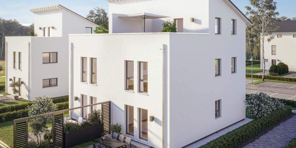 Mehrfamilienhaus, Wohnhaus Bedburg Kaster - 1 Zimmer, 272 m&sup2;, 531.739&euro; | Angebot:25683358