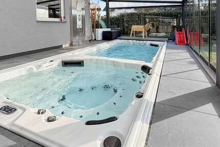 Haus Mechernich - 4.5 Zimmer, 152 m&sup2;, 595.000&euro; | Angebot:24724389