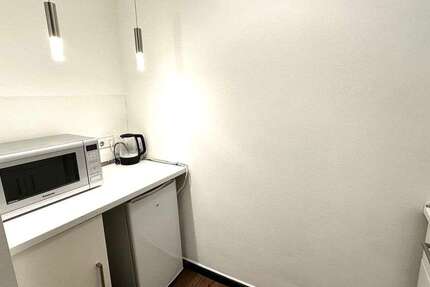 Zimmer Köln Altstadt-Süd - 2 Zimmer, 999&euro; | Angebot:24572215