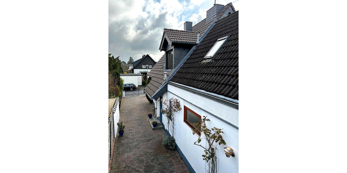 Einfamilienhaus Rheinbach - 7 Zimmer, 176 m&sup2;, 682.000&euro; | Angebot:25961796