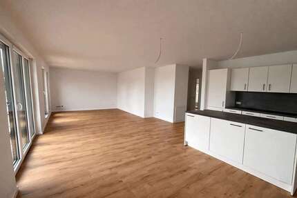 Wohnung Euskirchen Dom-Esch - 2 Zimmer, 97 m&sup2;, 1.110&euro; | Angebot:26026690