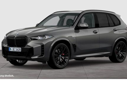BMW X5 24.661 km 72.495 &euro; Köln-West 50858