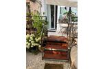 Erdgeschoßwohnung Kerpen - 3 Zimmer, 69 m&sup2;, 289.000&euro; | Angebot:27084419