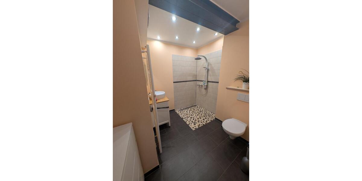 Einfamilienhaus Sankt Augustin - 6 Zimmer, 188 m&sup2;, 699.000&euro; | Angebot:24422050