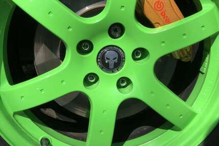 Nissan 350Z 100.000 km 5.000 &euro; hürth 50354