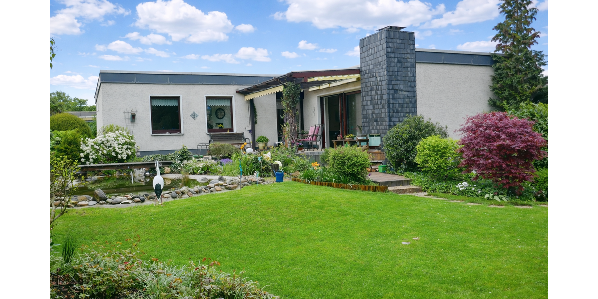 Einfamilienhaus Köln Porz - 6 Zimmer, 176 m&sup2;, 598.000&euro; | Angebot:23205795