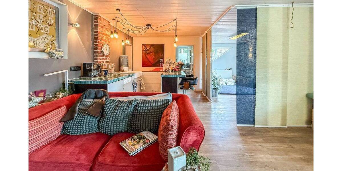 Gewerbeobjekt Rösrath Hoffnungsthal - 2 Zimmer, 61 m&sup2;, 875&euro; | Angebot:26696908