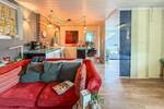 Gewerbeobjekt Rösrath Hoffnungsthal - 2 Zimmer, 61 m&sup2;, 875&euro; | Angebot:26696908