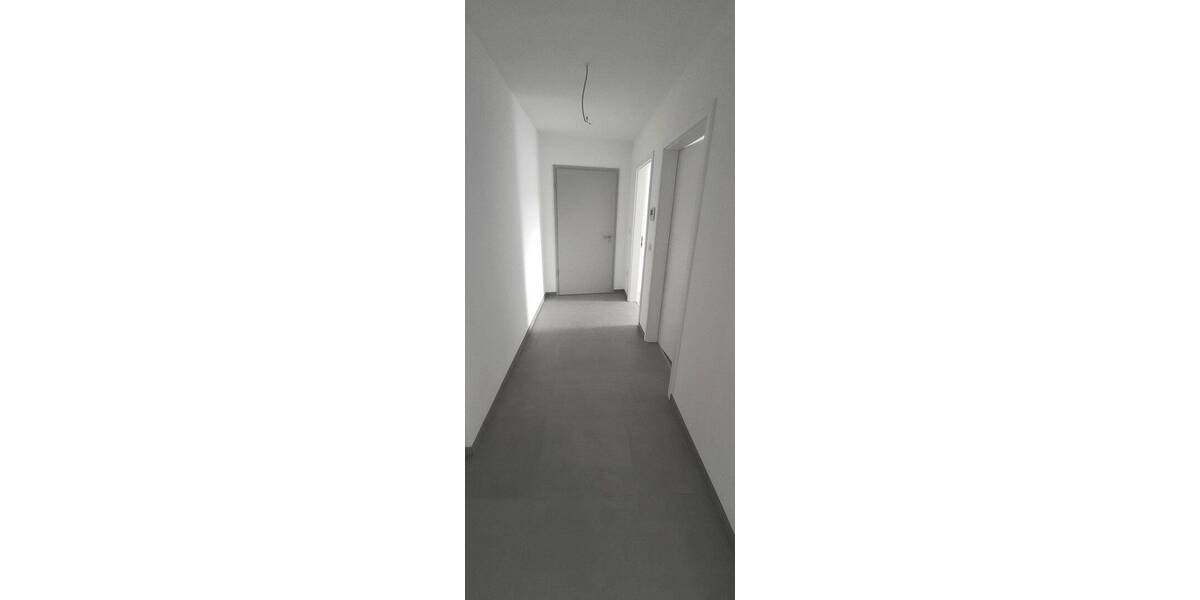 Etagenwohnung Rheinbach Merzbach - 3 Zimmer, 77 m&sup2;, 330.000&euro; | Angebot:26819536