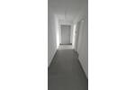 Etagenwohnung Rheinbach Merzbach - 3 Zimmer, 77 m&sup2;, 330.000&euro; | Angebot:26819536