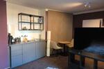 Etagenwohnung Bonn Gronau - 1 Zimmer, 21 m&sup2;, 630&euro; | Angebot:26664656