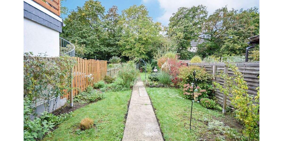 Mehrfamilienhaus, Wohnhaus Wesseling - 6 Zimmer, 162 m&sup2;, 399.000&euro; | Angebot:25709876