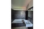 Etagenwohnung Bonn Bad Godesberg - 2 Zimmer, 62 m&sup2;, 199.000&euro; | Angebot:26701011