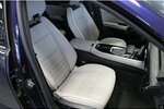 Renault Espace 1.2 E-TECH Hybrid 200 - 7-Sitzer- Pano - 65.893 km 29.980 &euro; Euskirchen 53881