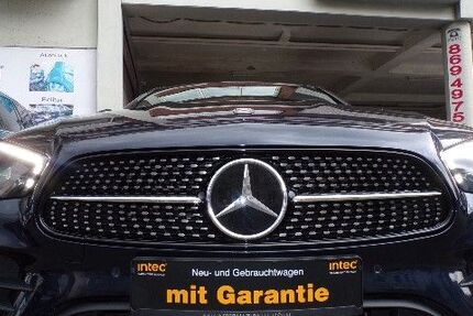 Mercedes-Benz E 300 169.900 km 31.900 &euro; Köln 51069
