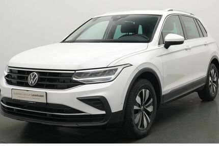 VW Tiguan 43.892 km 31.480 &euro; Leverkusen 51379