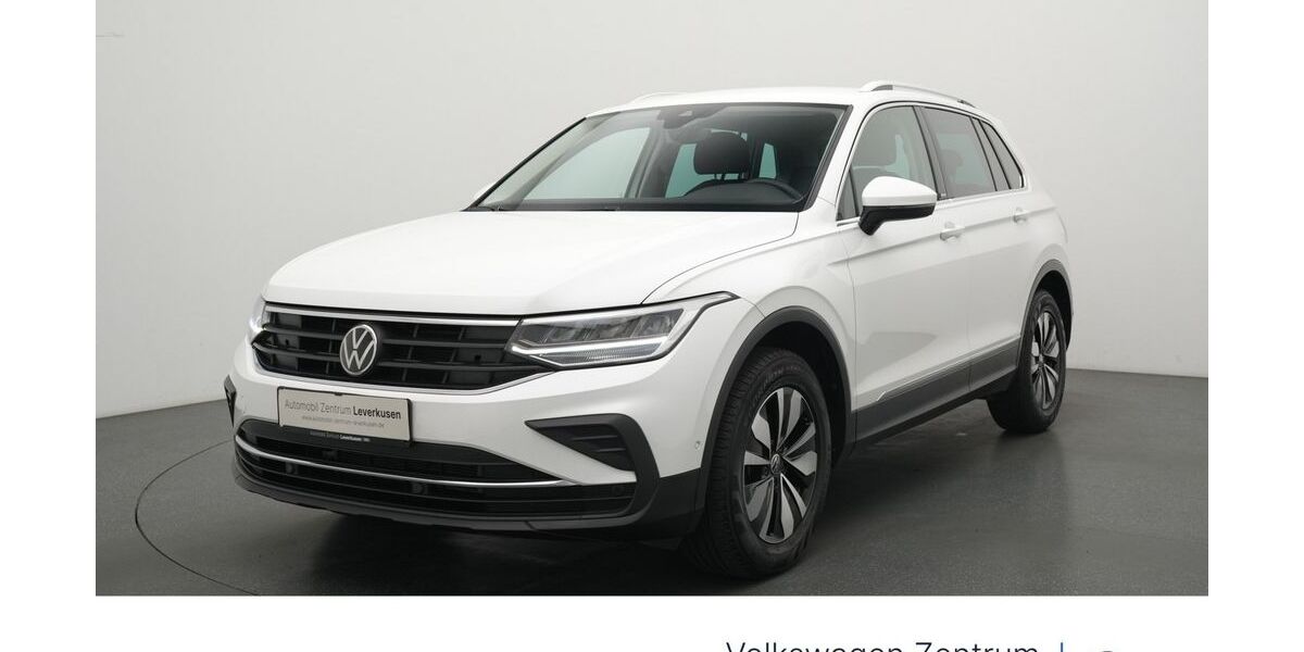 VW Tiguan 43.892 km 31.480 &euro; Leverkusen 51379