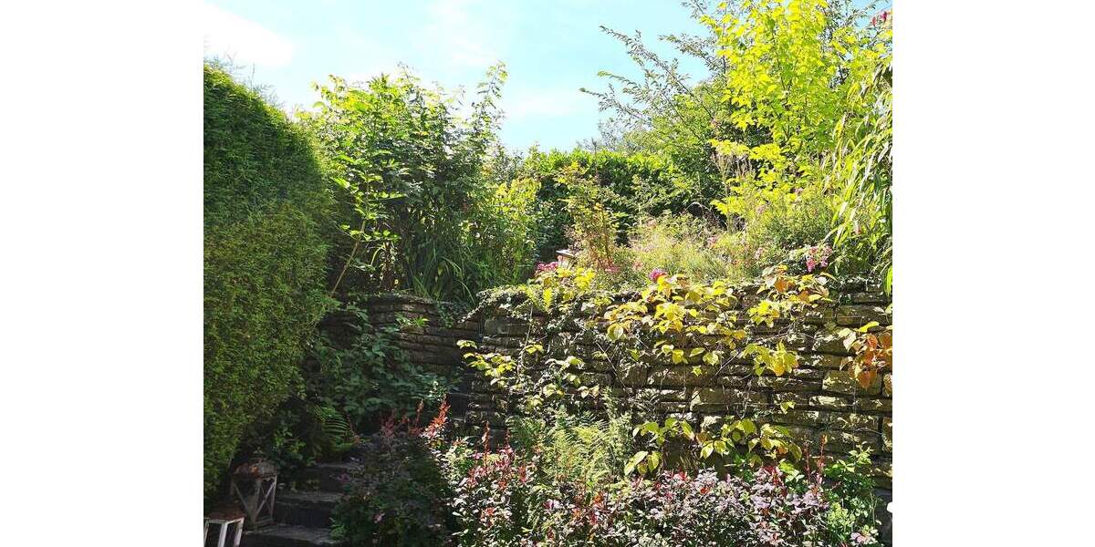 Einfamilienhaus Lohmar Honrath - 8 Zimmer, 190 m&sup2;, 495.000&euro; | Angebot:25665183