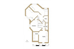 Reihenendhaus Bonn Brüser Berg - 6 Zimmer, 176 m&sup2;, 675.000&euro; | Angebot:26695316