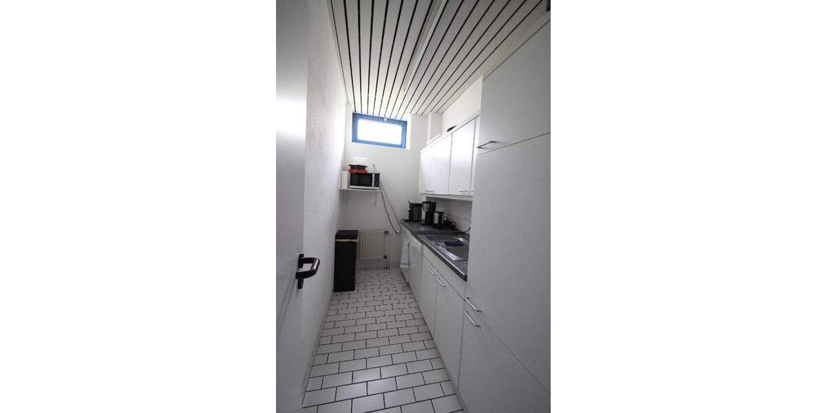 Gewerbeobjekt Meckenheim - 9.000&euro; | Angebot:25772685