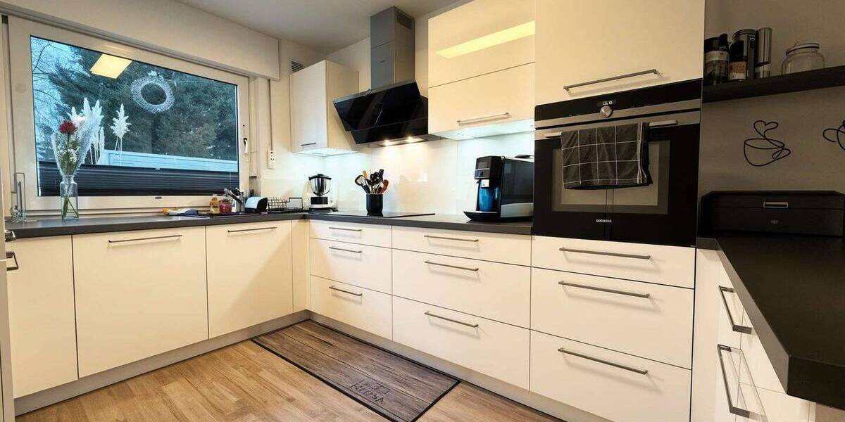 Reihenendhaus Swisttal Buschhoven - 4 Zimmer, 143 m&sup2;, 569.000&euro; | Angebot:25678124