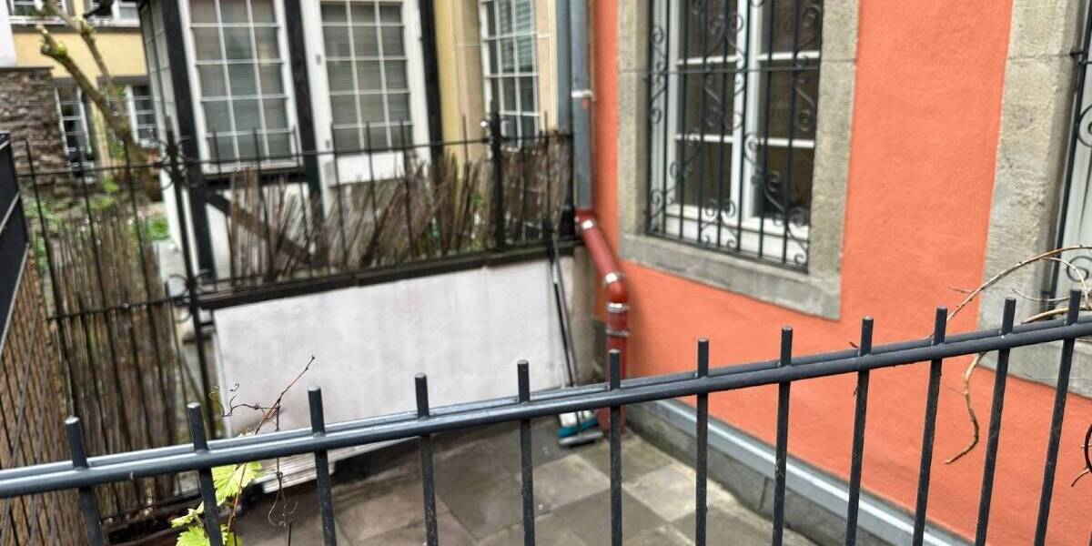 Gewerbeobjekt Köln Altstadt-Nord - 2.020&euro; | Angebot:25685132