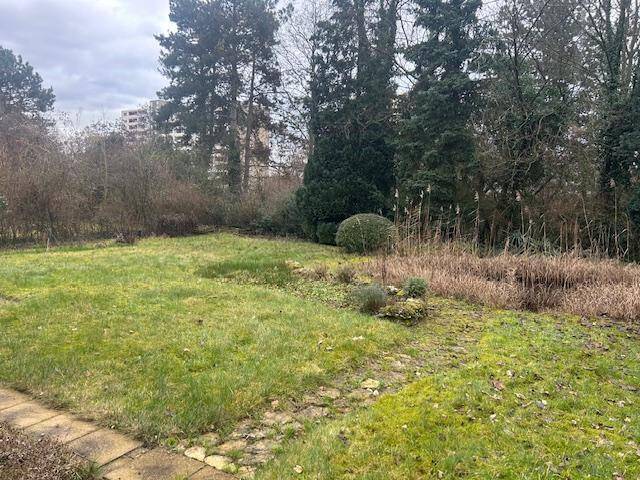 Einfamilienhaus Sankt Augustin Mülldorf - 6 Zimmer, 180 m&sup2;, 750.000&euro; | Angebot:26093078