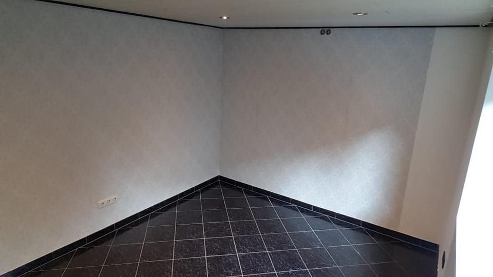 Erdgeschoßwohnung Bergheim Auenheim - 2 Zimmer, 64 m&sup2;, 199.000&euro; | Angebot:24567676