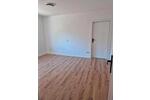 Erdgeschoßwohnung Düren - 4 Zimmer, 101 m&sup2;, 870&euro; | Angebot:26688553