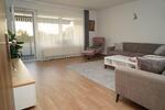 Dachgeschoßwohnung Siegburg - 4 Zimmer, 90 m&sup2;, 289.000&euro; | Angebot:27044150