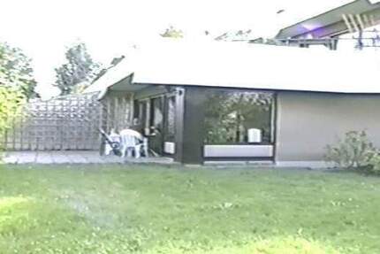 Wohnung Bonn Lannesdorf - 3 Zimmer, 151 m&sup2;, 637.000&euro; | Angebot:25666899