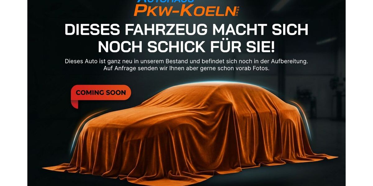 Seat Arona 29.600 km 14.999 &euro; Kerpen 50171