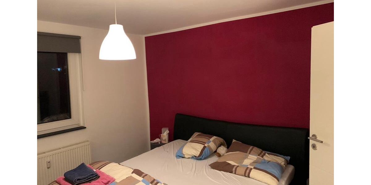 Etagenwohnung Kerpen - 1.5 Zimmer, 64 m&sup2;, 800&euro; | Angebot:25894315