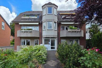 Wohnung Bonn Beuel - 3 Zimmer, 101 m&sup2;, 498.000&euro; | Angebot:26805977
