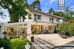 Doppelhaushälfte Troisdorf Spich - 645.000&euro; | Angebot:26568746