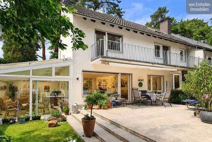 Haus Troisdorf Spich - 645.000&euro; | Angebot:26568746