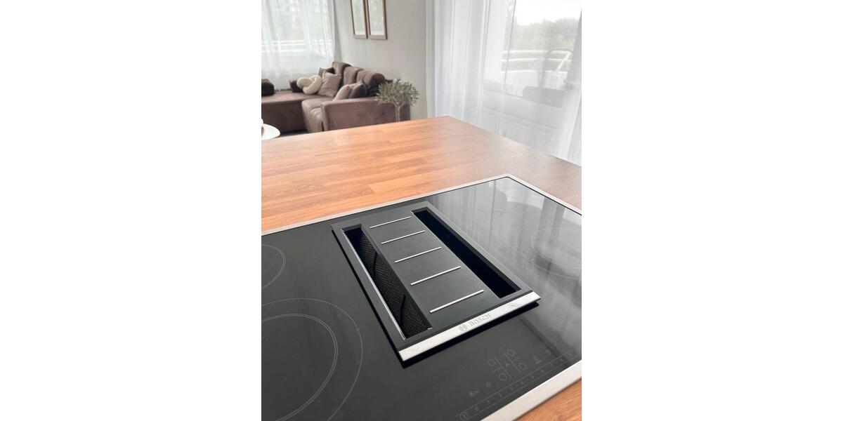 Etagenwohnung Köln Rodenkirchen - 4 Zimmer, 109 m&sup2;, 480.000&euro; | Angebot:25833478