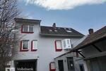 Einfamilienhaus Bonn Hardtberg - 5 Zimmer, 153 m&sup2;, 2.700&euro; | Angebot:25722262
