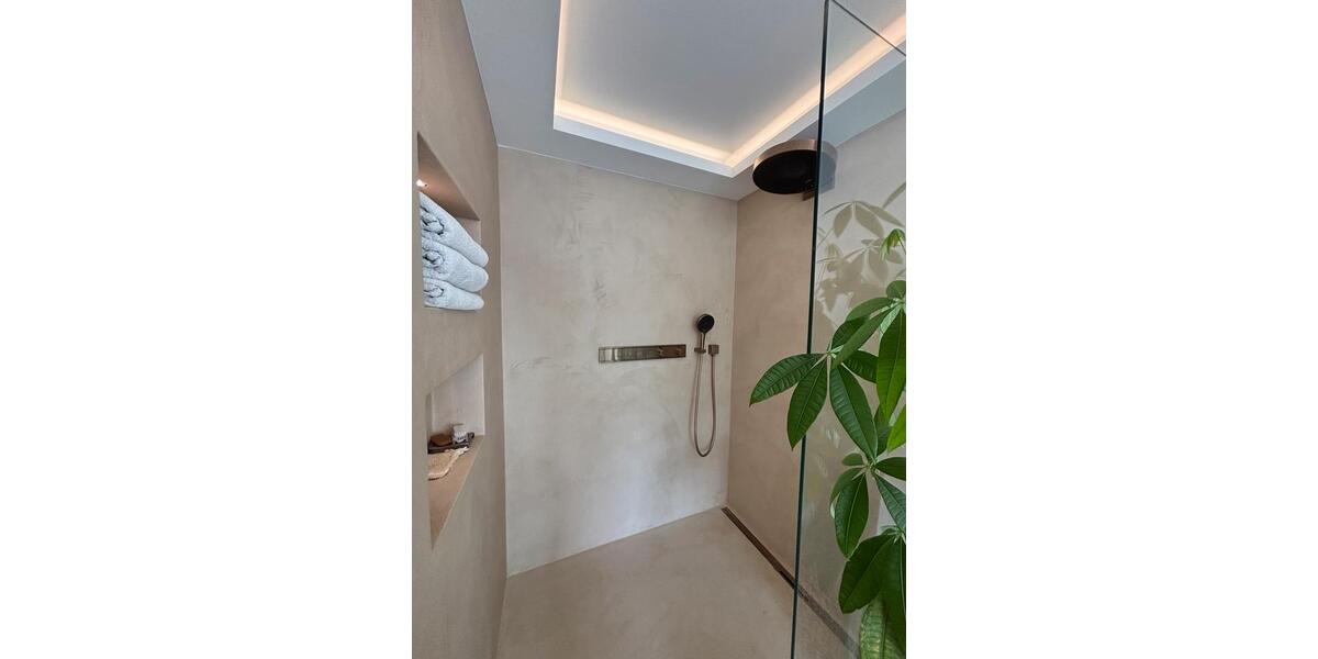 Einfamilienhaus Bonn Beuel-Mitte - 3.5 Zimmer, 130 m&sup2;, 2.550&euro; | Angebot:26397463