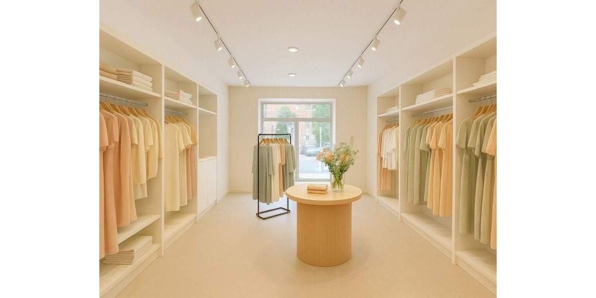 Gewerbeobjekt Köln Sülz - 820.000&euro; | Angebot:25733880