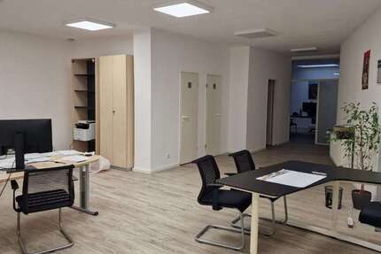 Gewerbeobjekt Leverkusen - 300&euro; | Angebot:26078812