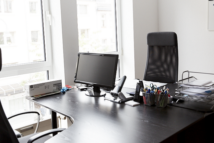 Gewerbeobjekt Köln Ehrenfeld - 1.000&euro; | Angebot:26077214