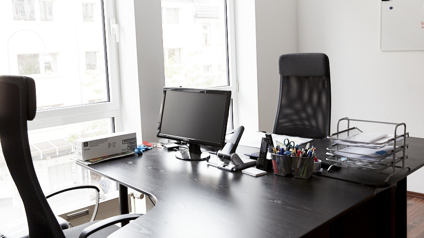 Gewerbeobjekt Köln Ehrenfeld - 1.000&euro; | Angebot:26077214