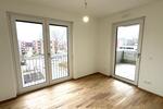 Etagenwohnung Bonn Dransdorf - 3 Zimmer, 79 m&sup2;, 1.230&euro; | Angebot:25102159