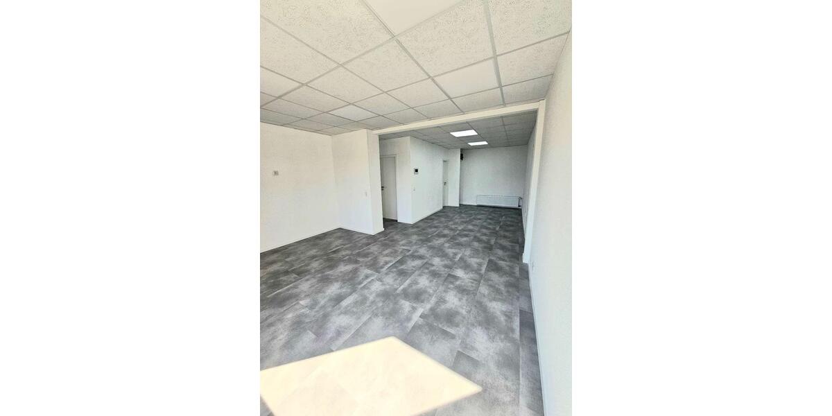 Gewerbeobjekt Bad Münstereifel - 1.255&euro; | Angebot:13775404